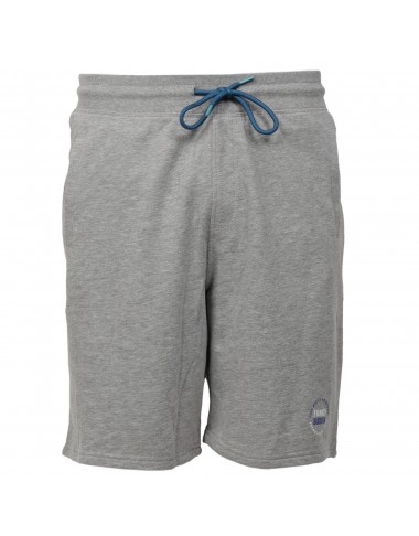 BASIC SHORTS-FBM005-050-03