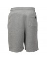 BASIC SHORTS-FBM005-050-03