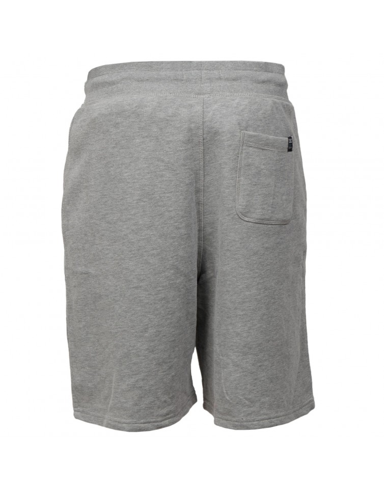 BASIC SHORTS-FBM005-050-03