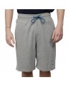 BASIC SHORTS-FBM005-050-03