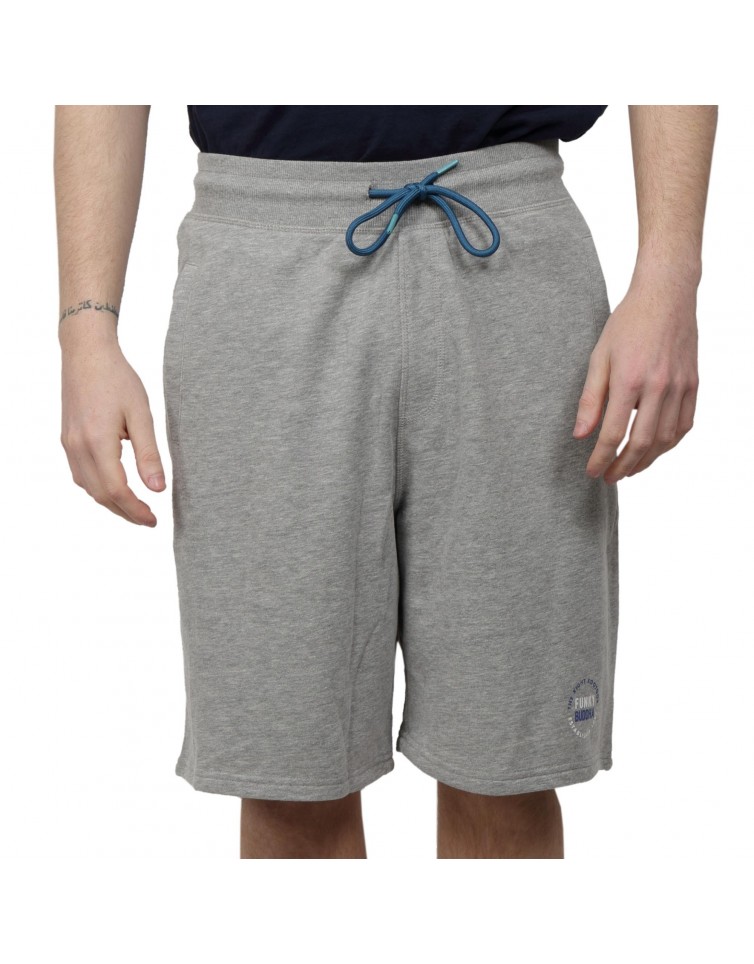 BASIC SHORTS-FBM005-050-03