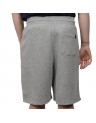 BASIC SHORTS-FBM005-050-03