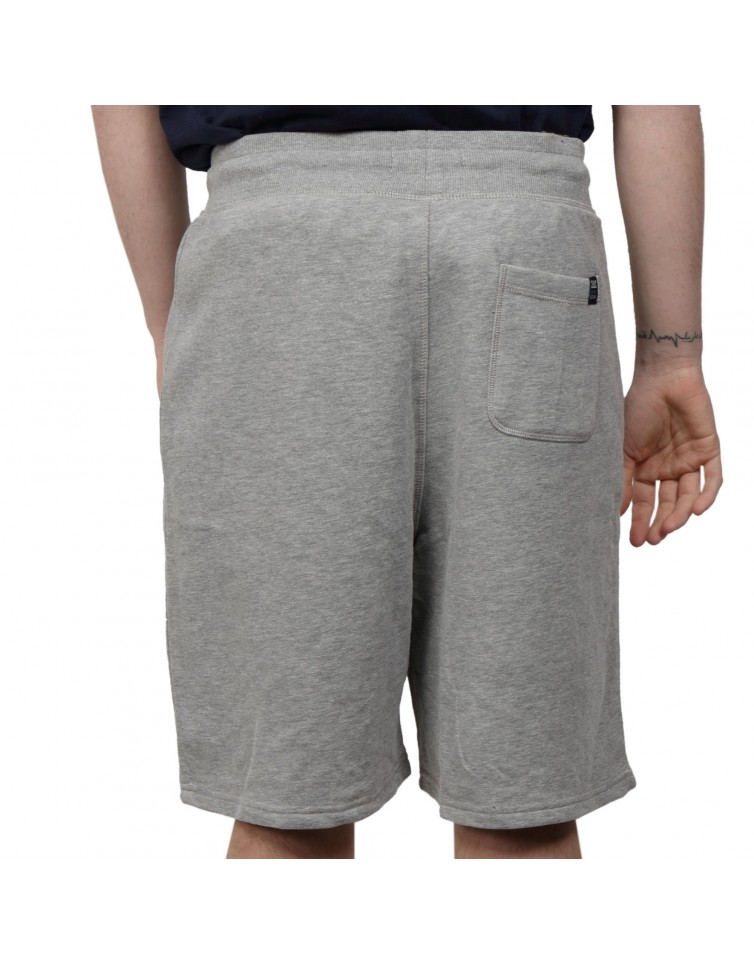 BASIC SHORTS-FBM005-050-03