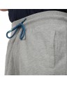 BASIC SHORTS-FBM005-050-03