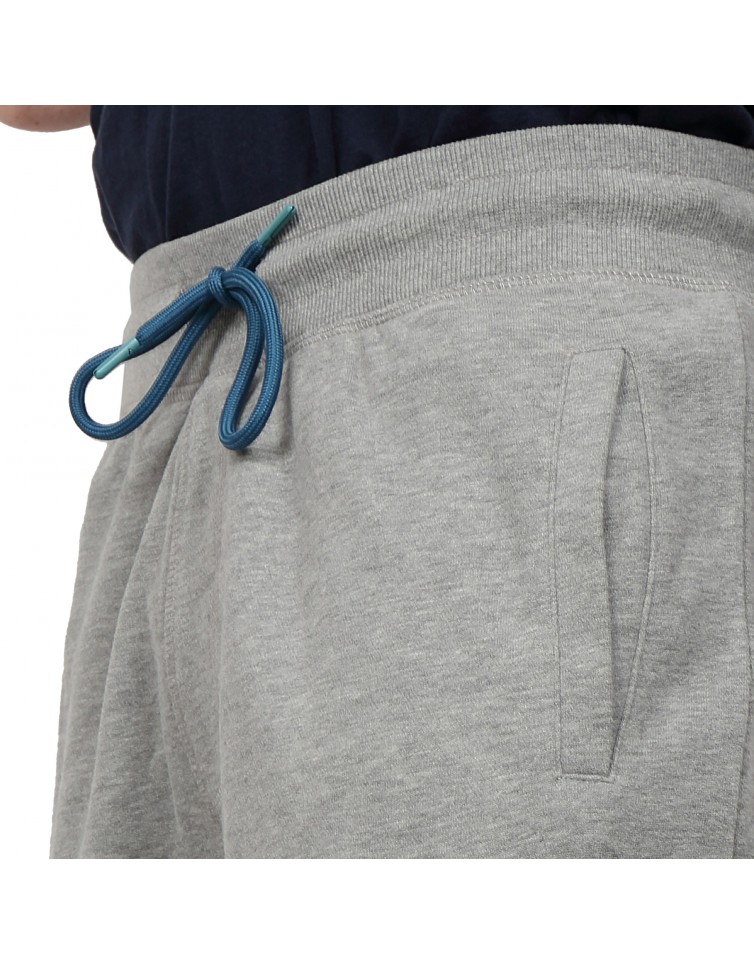 BASIC SHORTS-FBM005-050-03