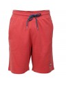 BASIC SHORTS-FBM005-050-03