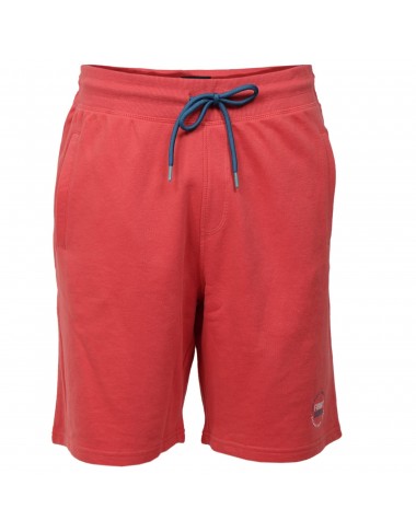 BASIC SHORTS-FBM005-050-03