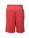 BASIC SHORTS-FBM005-050-03