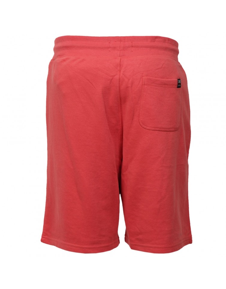 BASIC SHORTS-FBM005-050-03