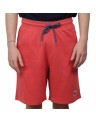 BASIC SHORTS-FBM005-050-03