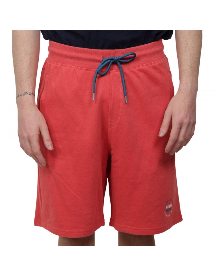 BASIC SHORTS-FBM005-050-03
