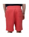 BASIC SHORTS-FBM005-050-03