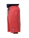 BASIC SHORTS-FBM005-050-03