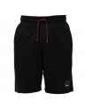 BASIC SHORTS-FBM005-050-03