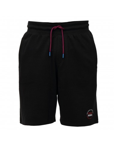 BASIC SHORTS-FBM005-050-03