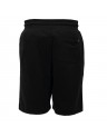 BASIC SHORTS-FBM005-050-03