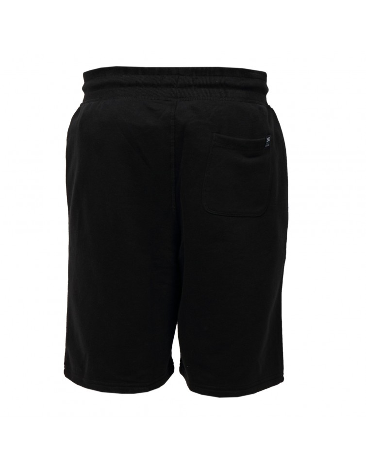 BASIC SHORTS-FBM005-050-03