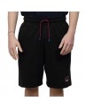 BASIC SHORTS-FBM005-050-03