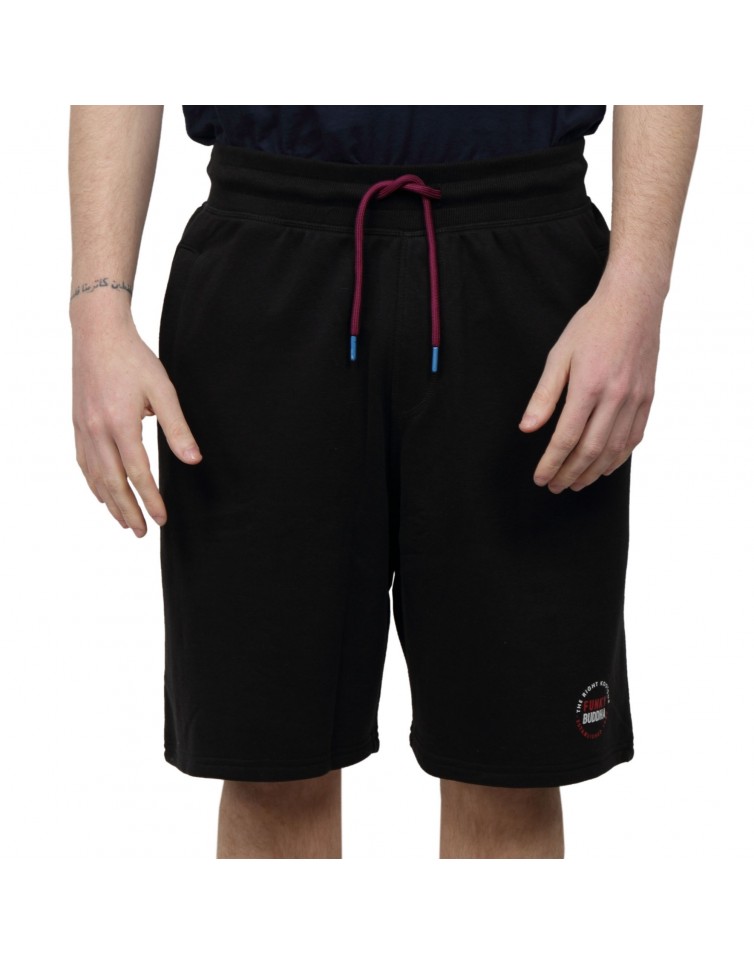 BASIC SHORTS-FBM005-050-03