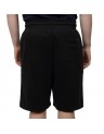 BASIC SHORTS-FBM005-050-03