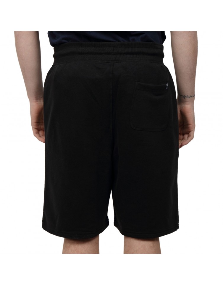 BASIC SHORTS-FBM005-050-03
