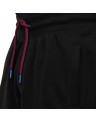 BASIC SHORTS-FBM005-050-03