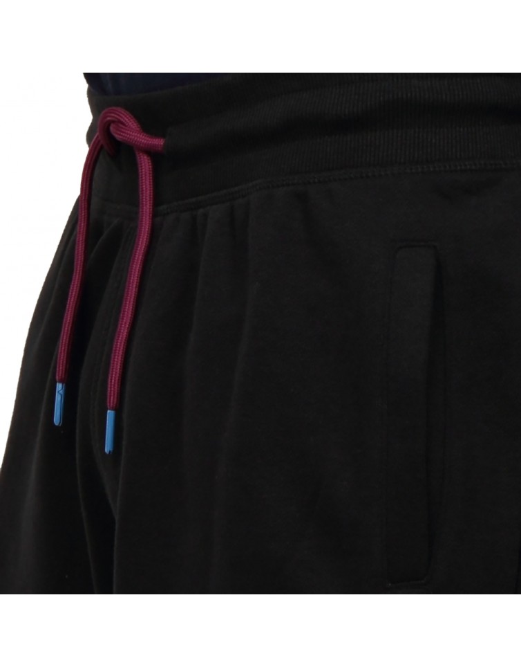 BASIC SHORTS-FBM005-050-03