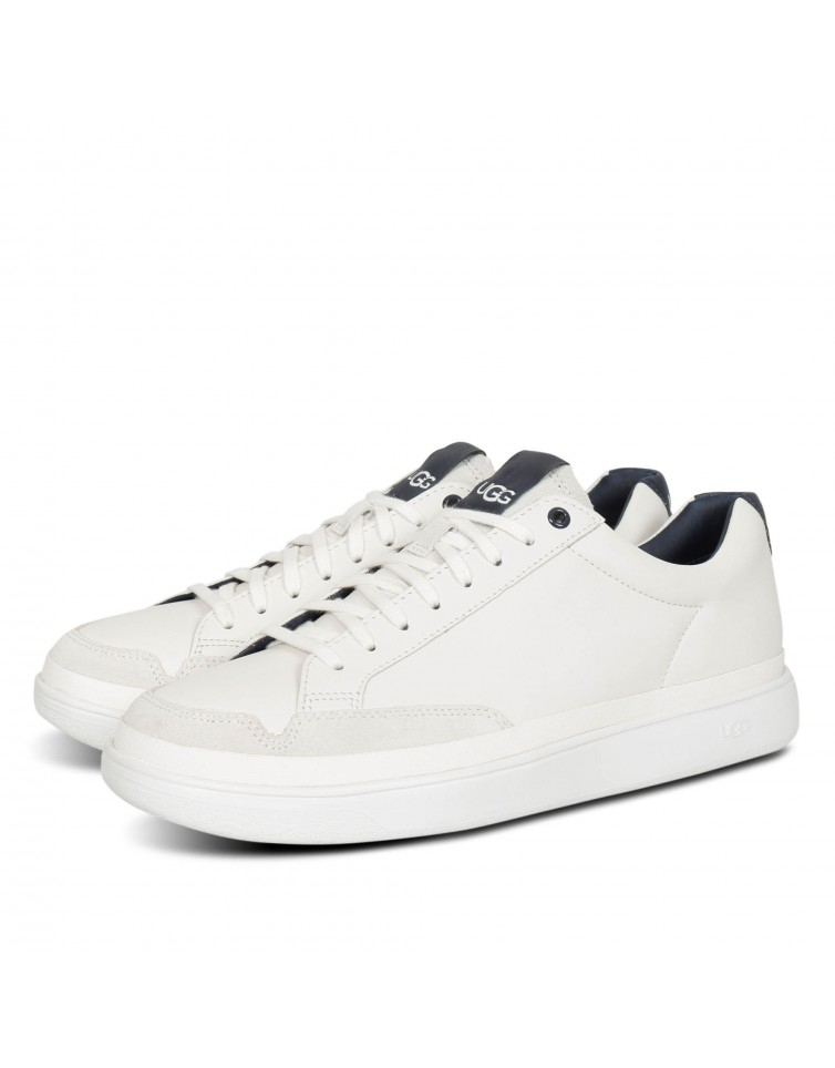South Bay Sneaker Low-1108959