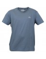 BASIC SHORT SLEEVE T-SHIRT-FBM005-001-04