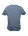 BASIC SHORT SLEEVE T-SHIRT-FBM005-001-04