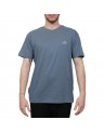 BASIC SHORT SLEEVE T-SHIRT-FBM005-001-04