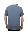 BASIC SHORT SLEEVE T-SHIRT-FBM005-001-04