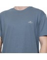 BASIC SHORT SLEEVE T-SHIRT-FBM005-001-04