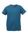 BASIC SHORT SLEEVE T-SHIRT-FBM005-001-04