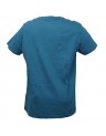 BASIC SHORT SLEEVE T-SHIRT-FBM005-001-04