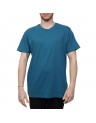 BASIC SHORT SLEEVE T-SHIRT-FBM005-001-04