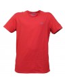BASIC SHORT SLEEVE T-SHIRT-FBM005-001-04