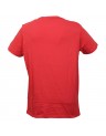 BASIC SHORT SLEEVE T-SHIRT-FBM005-001-04
