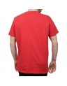 BASIC SHORT SLEEVE T-SHIRT-FBM005-001-04