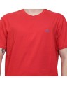 BASIC SHORT SLEEVE T-SHIRT-FBM005-001-04