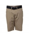 BASIC CARGO SHORTS-M-1020-SHO501