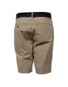 BASIC CARGO SHORTS-M-1020-SHO501