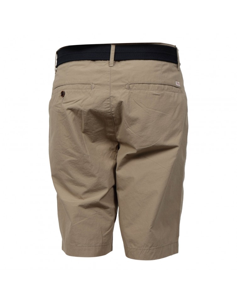 BASIC CARGO SHORTS-M-1020-SHO501