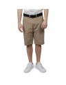 BASIC CARGO SHORTS-M-1020-SHO501