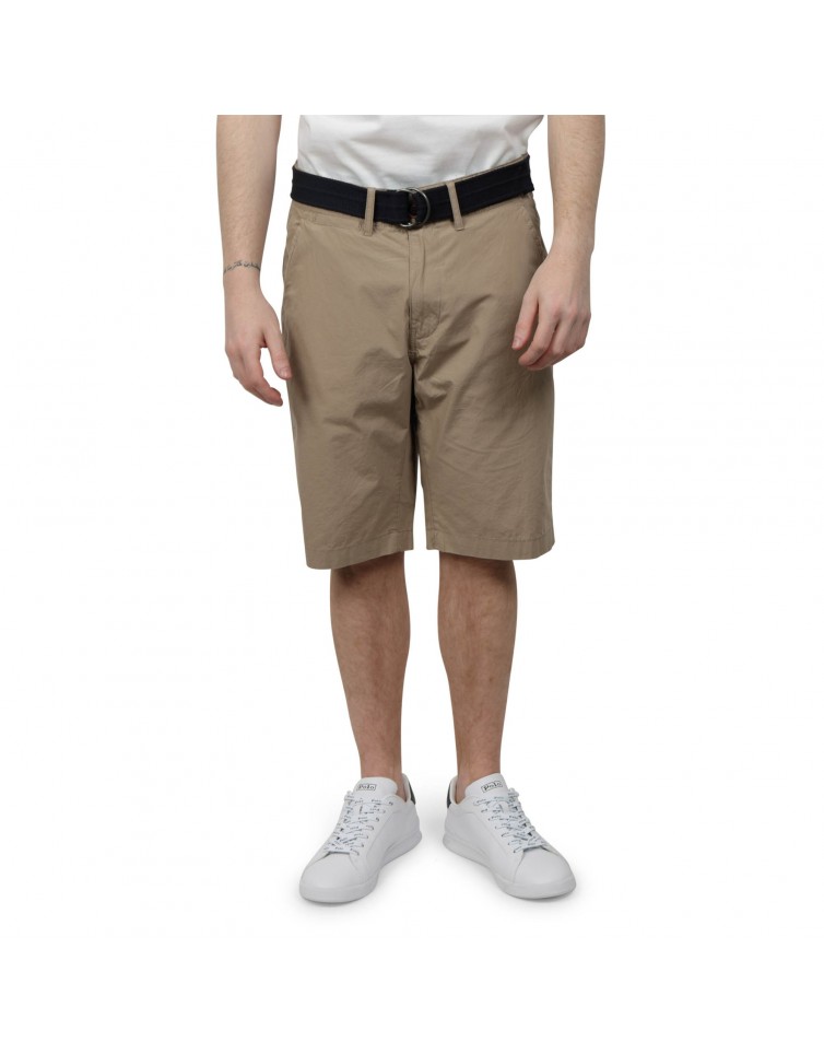 BASIC CARGO SHORTS-M-1020-SHO501