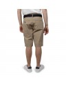 BASIC CARGO SHORTS-M-1020-SHO501