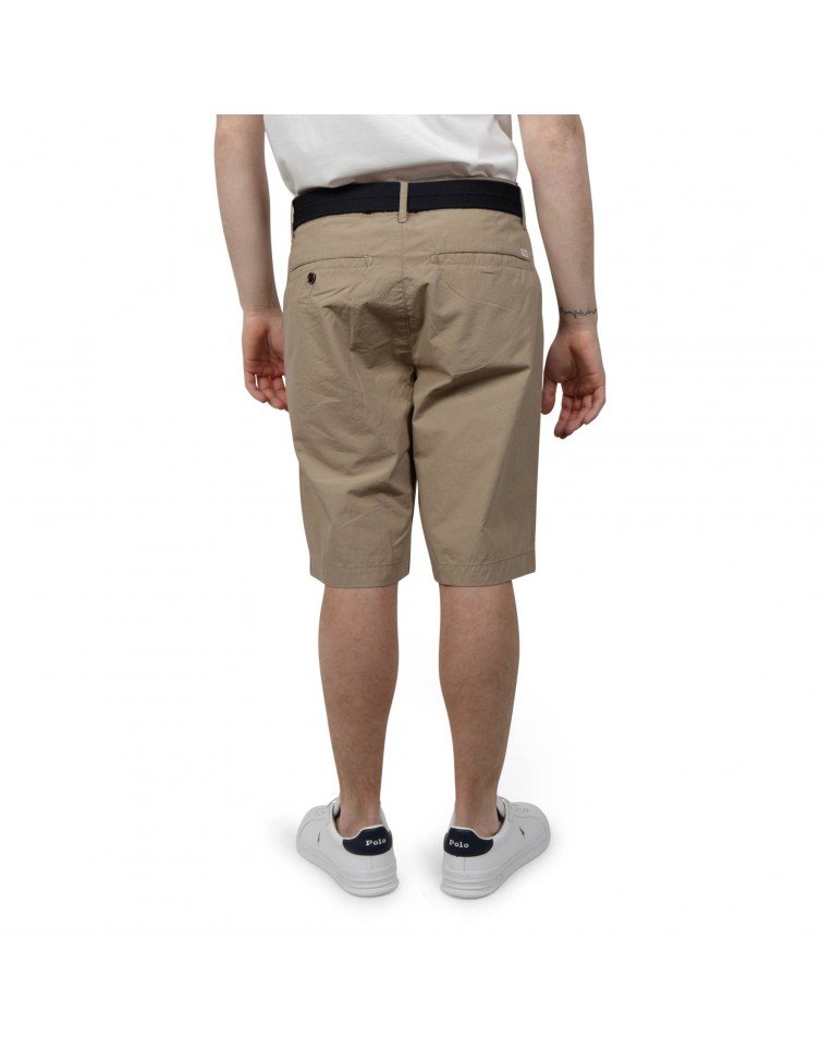 BASIC CARGO SHORTS-M-1020-SHO501