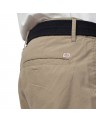 BASIC CARGO SHORTS-M-1020-SHO501