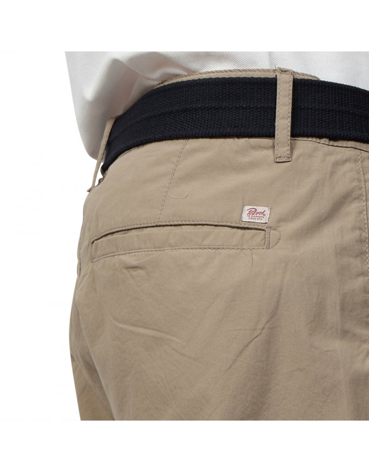 BASIC CARGO SHORTS-M-1020-SHO501
