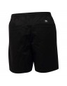 MN RANGE RELAXED ELASTIC SHORT-VN0A5FKDBLK1